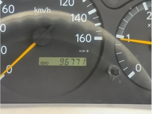 48381d0cb1c3e0f950920ae95c22564c.jpg
