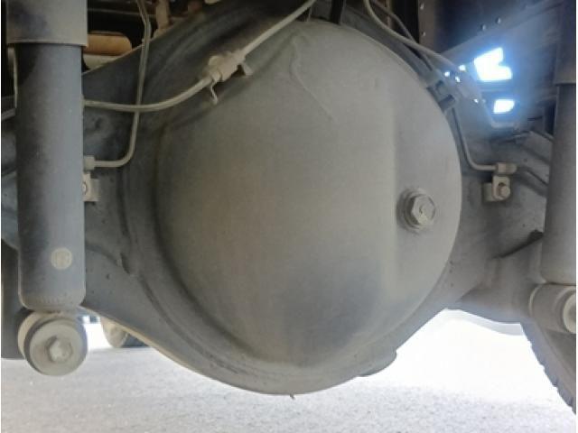 ac74524b77661edbcd352d7293744434.jpg