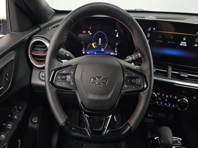 f834fca6ed71b07a279052588381de36.jpeg