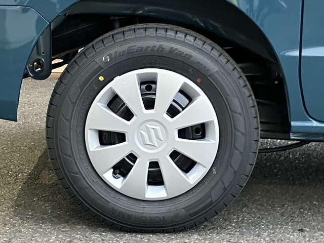 46de3e8575b247e5fd3a850bbaaa86f1.jpg
