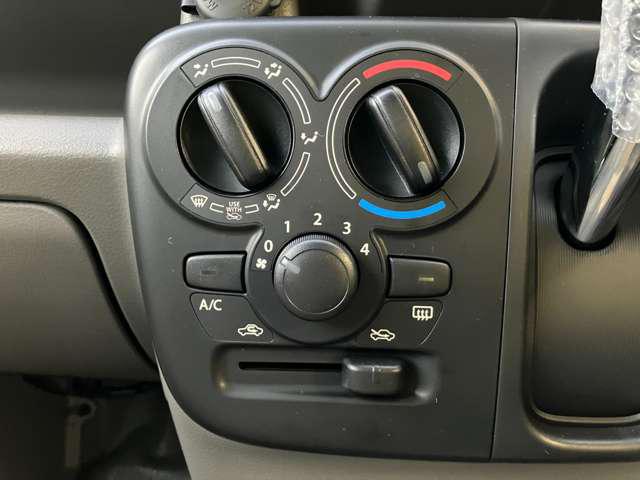 a22d62e214858c5522e5123370068051.jpg