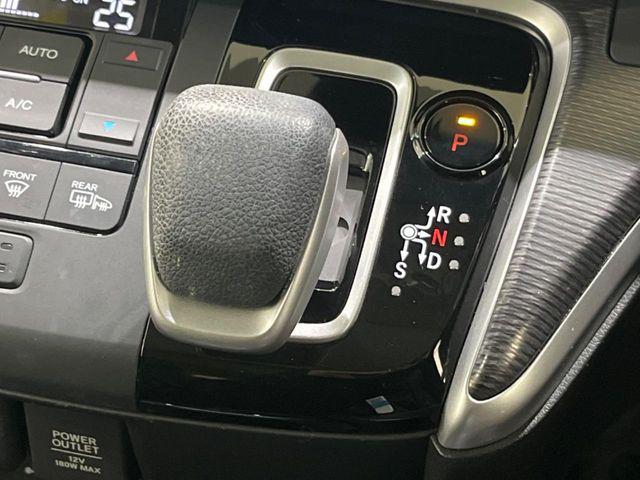 22fa294f900bcd28e356bc74c608b3e6.jpg