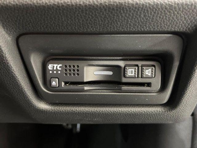 2e83c8d24d280b456968dd25bdf2a657.jpg