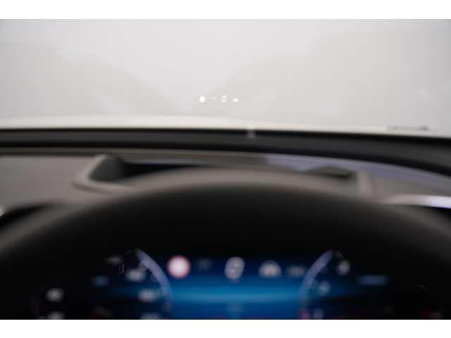 6515ca4e1e4b980533eef622654cc5ed.jpg