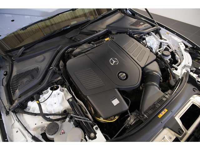 fd85e97ad2681800adf2b23deb66defa.jpg