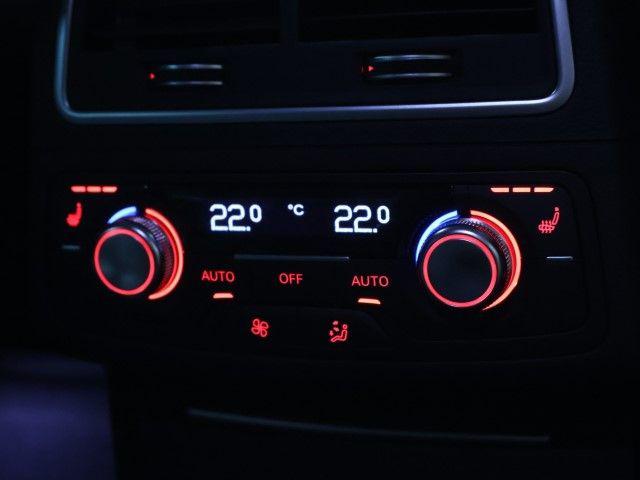 4bd09aa48f8b975a0840ce662e63a5fd.jpg