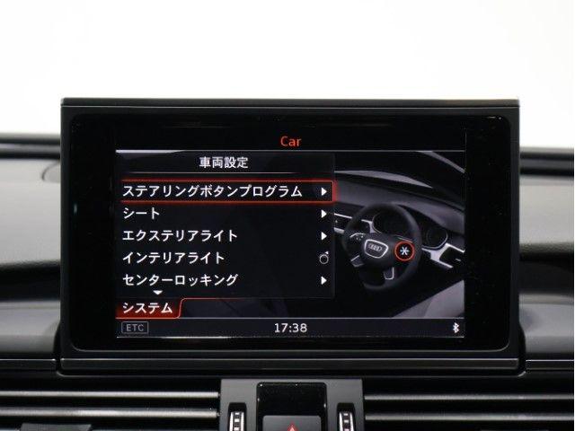 4e116d2a8daf1ae4da29aa24f260bd57.jpg