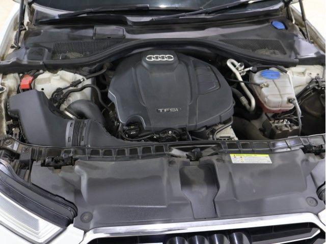 6b0f9b58bb46d0d498517803b8302cca.jpg