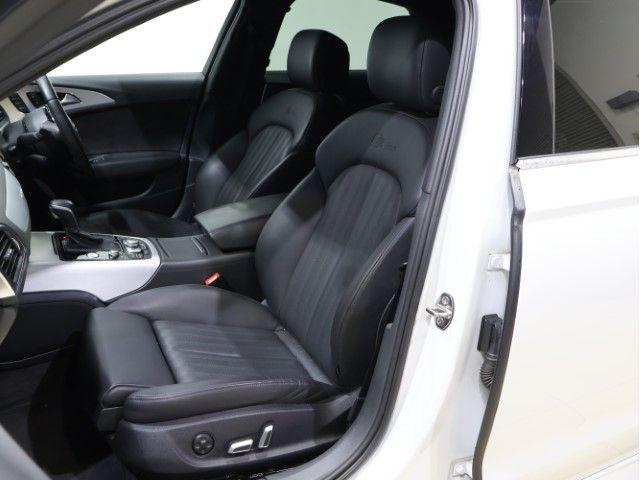 a8c470fef6111a7cbe74cb5ecc40ff24.jpg