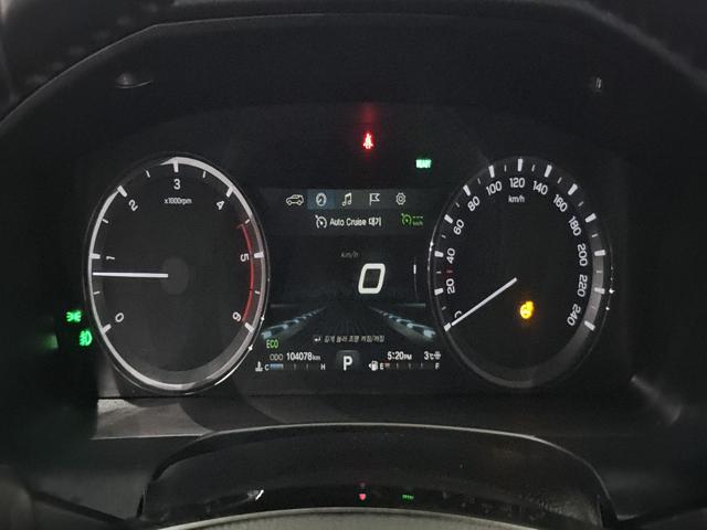 9187ebcc16f3cbe4a778080e79b1353d.jpeg