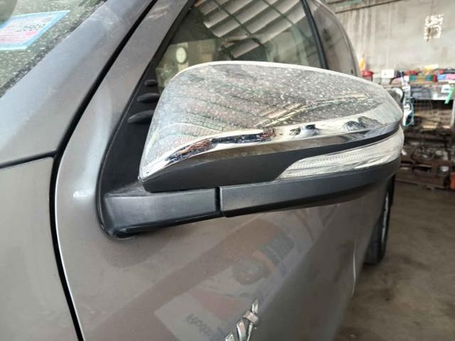 75e308299c2be185dcdb5890d9a8c446.jpeg