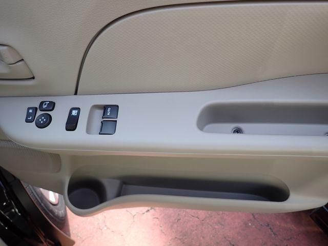 483969e19e944f524a6fca996396a4d5.jpg