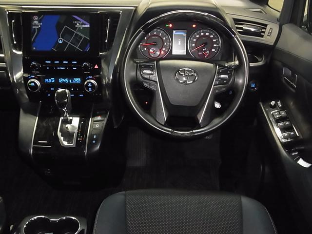 0500075A20260110K00310.jpg