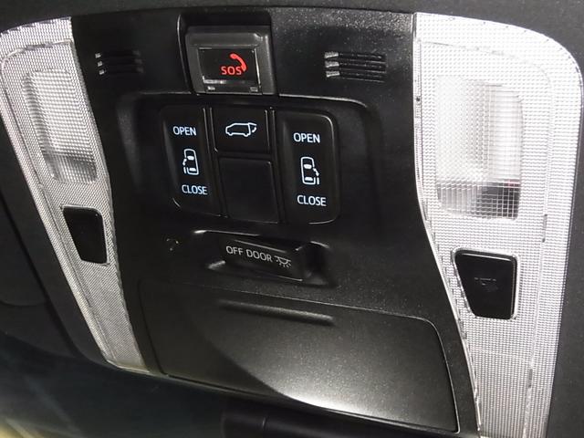 0500075A20260110K00316.jpg