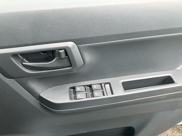 1157268A30251120W00119.jpg
