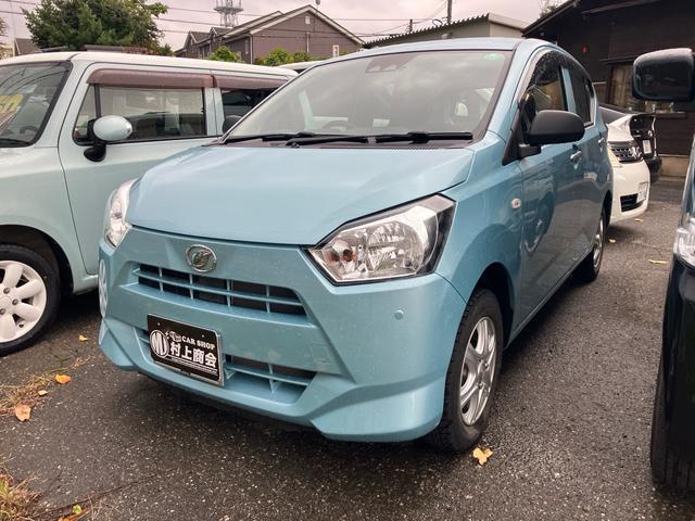 70011572683025112000100.jpg
