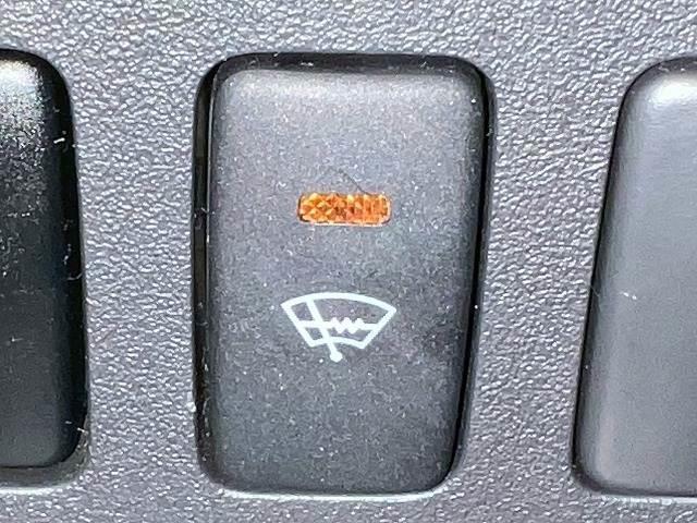 21230799_carP_l_5.jpg