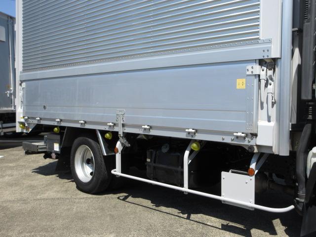 3d9330e40299859cc006fad6590b5361.jpg