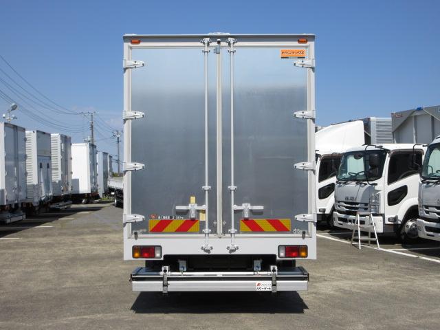 ba13bcb211cc3da66ea3d73fdaa89803.jpg