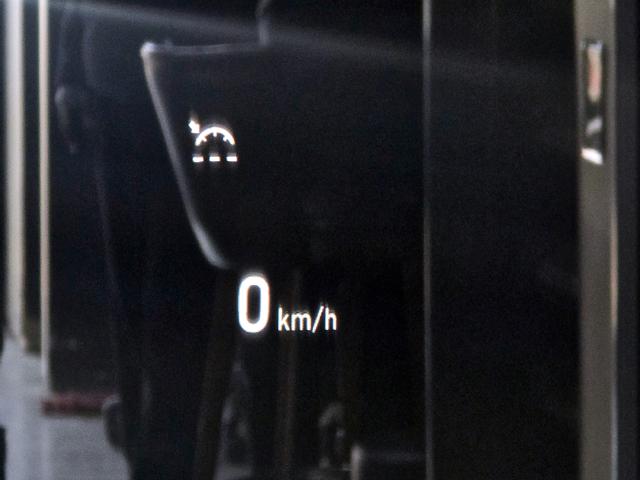 9f1d950cd8542018e2bdf9918ba20e69.jpeg