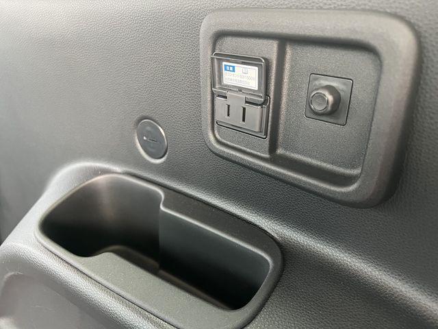 e342fee2996509401f832c8db1f700e8.jpg