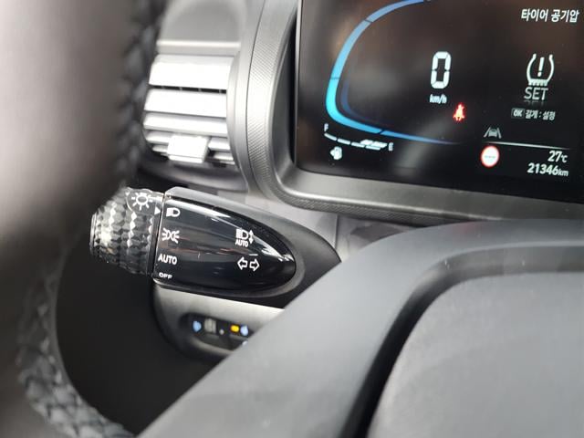 cabf99a066c3e600d696cc43ae82f7e0.jpeg