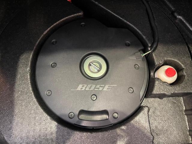 896b4e8dee00002da75db617ef744cba.jpeg