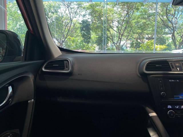 b4043387d7ff87c6c65e12b1a54c1145.jpeg