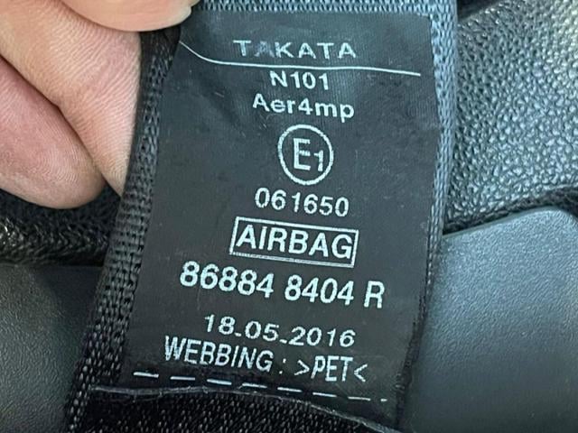 f911df7627b8e66aadce36f0d7b25af1.jpeg