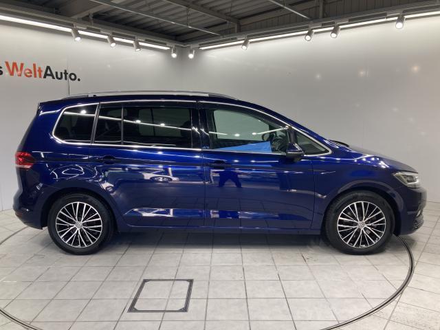 463cf83aba91c350638d6f5522870ef3.jpg