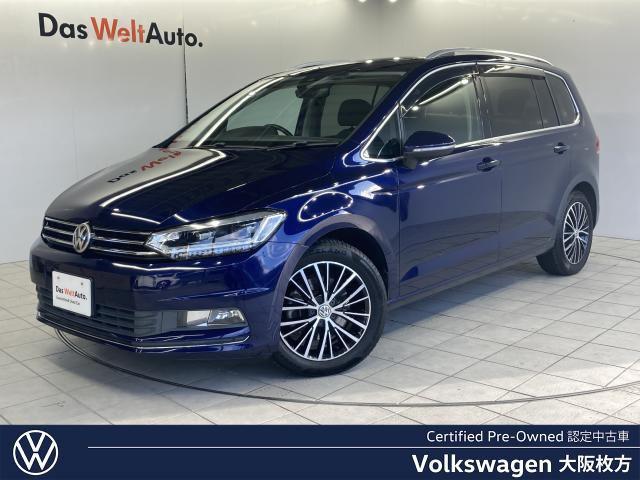 eac556544c5eb9852c0105732da238d7.jpg
