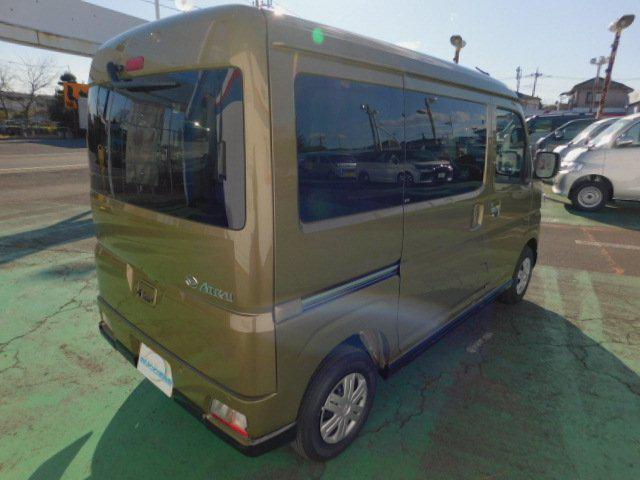 d281a4cb330c1df52cc37f80662bc37c.jpg