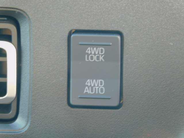 e7adcb678c20127c23deb06ca1940406.jpg