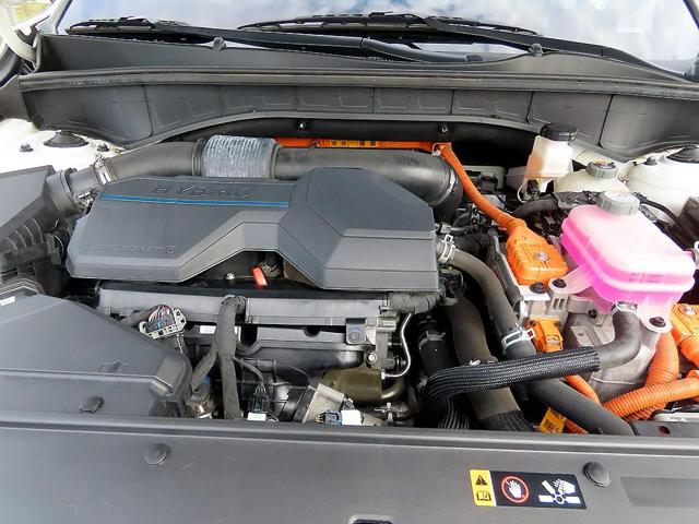 d1357e18d41cf678ebdefb847a7fca36.jpeg