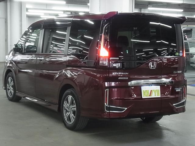 0500075A20260306K00307.jpg
