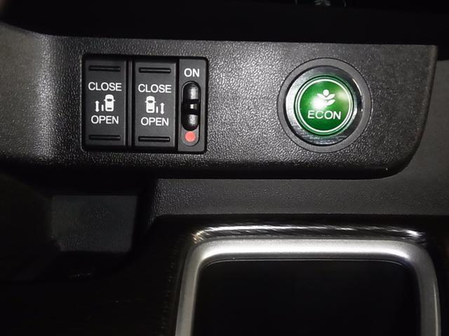 0500075A20260306K00319.jpg