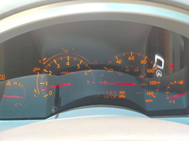 4effa32ba1cc8ebb54551fac9cf3594e.jpeg