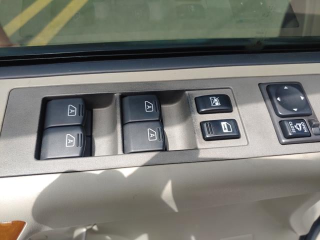 763e470ca49f5511438f3b46f878f5d8.jpeg