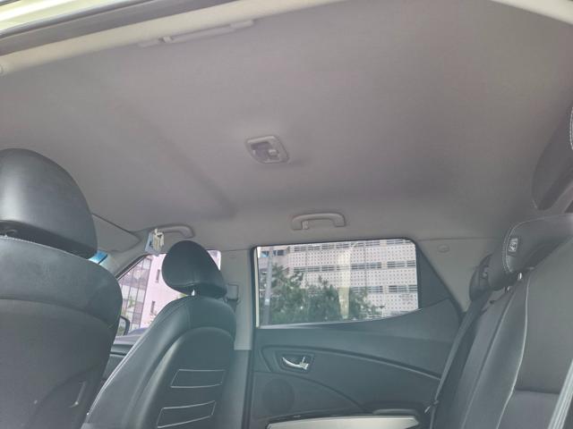 f595abd035e77b9ea2fd66d36d9e580c.jpeg
