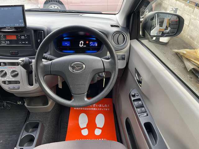 29dbf5a16a92424a6b32282233328424.jpg