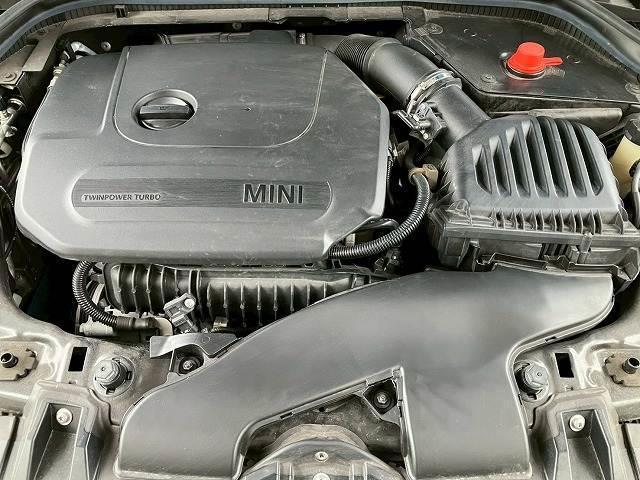 20101203_carP_l_16.jpg
