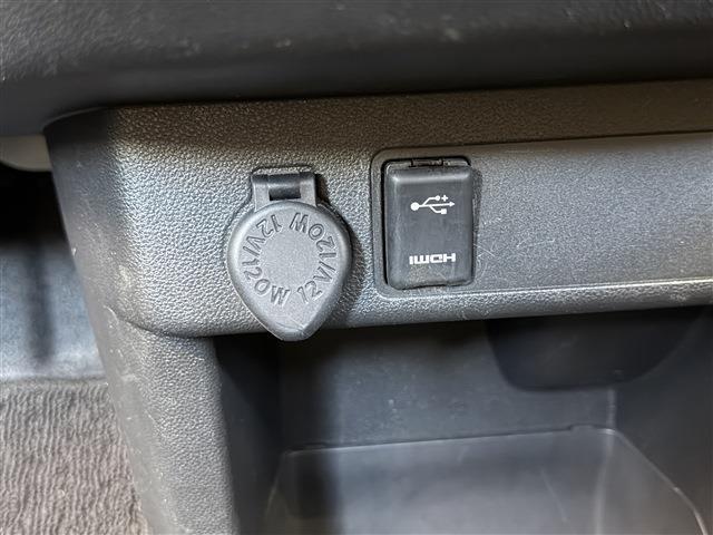 2e1afc01a034beeea1bf0d440bd076af.jpg
