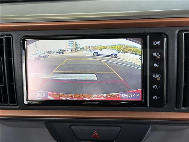 6c6884059f6db11cdef592f8f20bd771.jpg