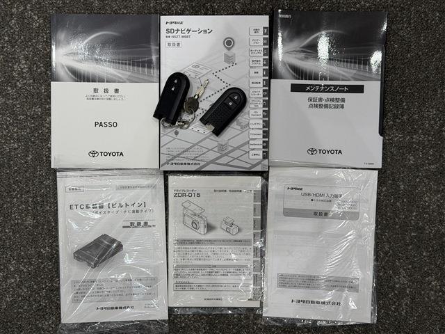 84cb46be27d95ac5acff3c1bd4526381.jpg