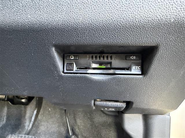 f40adb735ae52cb0965ba94c98e4b924.jpg