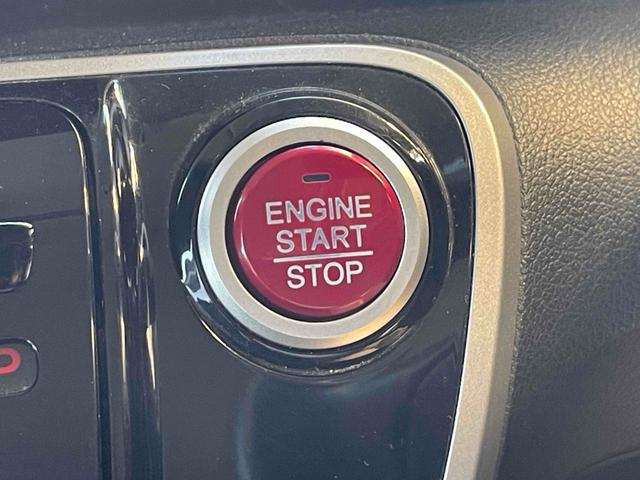 0201924A30250314W00208.jpg