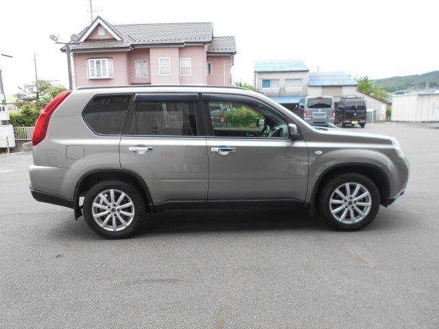 644d10292478bb863fef36146c2bf8c7.jpg
