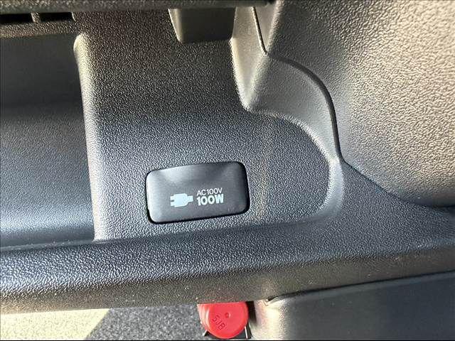 adb780a94bdc9443cdb6e932fb1c2edb.jpg