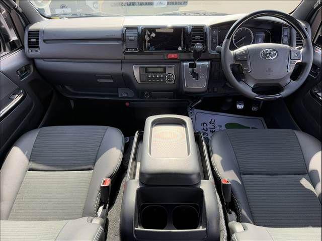 fc72ff78ca335a39de751e83f578c670.jpg
