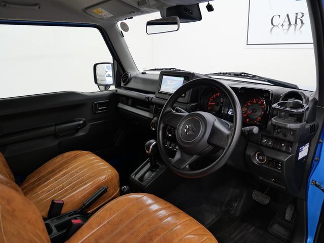 2505720A30260202W00102.jpg